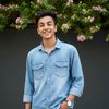 wahidalhassan6