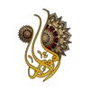 غمجن نزمونہ