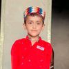 user8636108629338