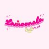 lamoonala