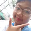 willycainnakam