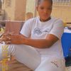 ouattara.acha.228