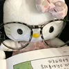 minn_hanq_1401