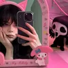 supersosiska666