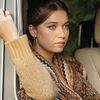 siran_21