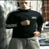 ebalkozu1337