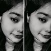 mayna...pakhi