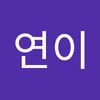 user6169808821738