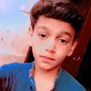 user9857316309139