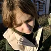 anyukha6