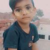 fizanali4464