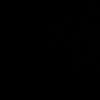 wwwxxx597
