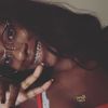 theylovemaraa_