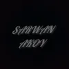 saro.akoy3