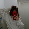 dev_2012_20