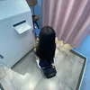 .khotimhanhphuc_