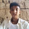 user49110046769275