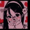 mrsjeon29