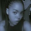 shillahbae70