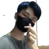 lnnam98