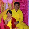sohan.bhandari1