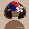 lorrainetamate0