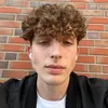 markustheg1