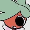 ciara._.alt