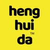 HENGHUIDA PH