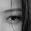 erkinkyzyy.b