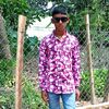sifatislam21695
