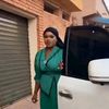 FATIMATA DIOUF 🇸🇳🇨🇮