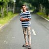 md.sakibjbh