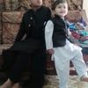 muhammad.umar8156