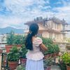 MoonTamang.12