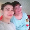 user611027700692