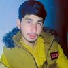 salmankhan91676
