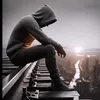 3oki_oo1