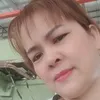 m.n.thn.ngoc.loan