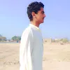 tahirkhanlashari4