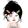 _cat.tuongg0