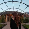 anna_k7725
