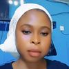 djamila8767