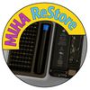 Miha ReStore