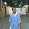 mdnayem73920