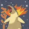typhlosion_ish