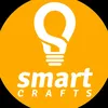 Smart Crafts