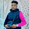 lminoch_08