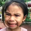 hehehe.nhincc.5