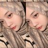 giaagiaa02